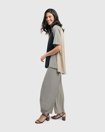 alembika-essential-go-to-punto-pants-fog-damen-hose image 2