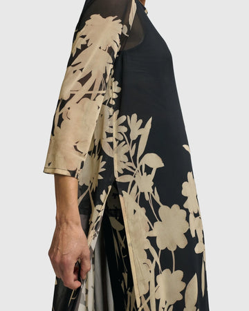 alembika-gardenia-tunik-kleid-floral image 4