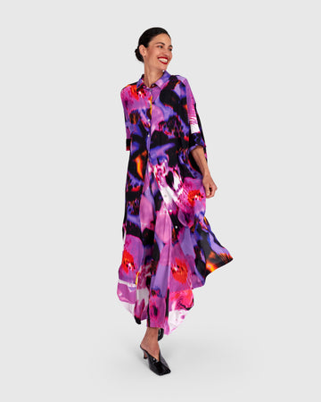 alembika-shiden-punto-hose-orchid image 7