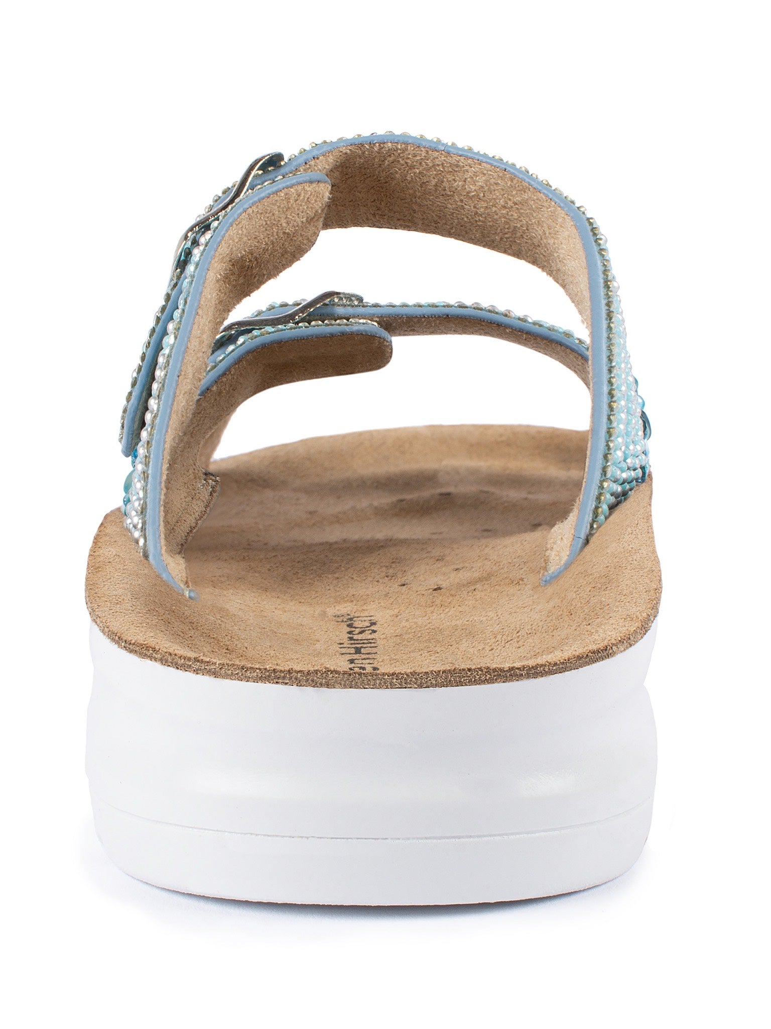 j-rgen-hirsch-damen-pantolette-vita-04-leder-pantolette image 6
