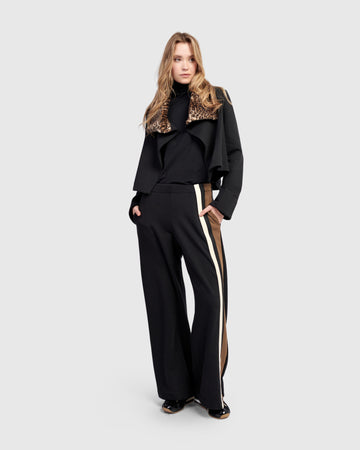 alembika-urban-snug-moto-jacke-uj653b-schwarz image 7