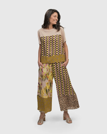 alembika-saint-tropez-hose-mix image 2