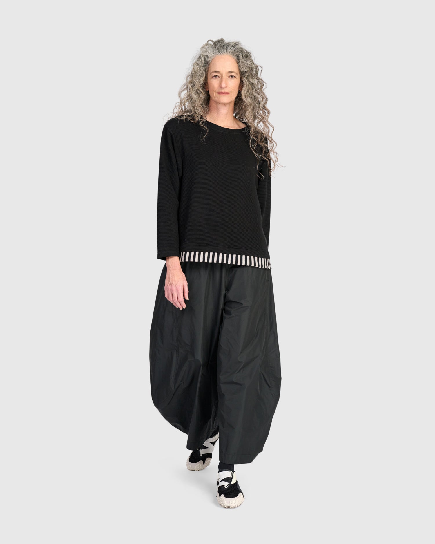 alembika-urban-borderline-top-black-mix image 6