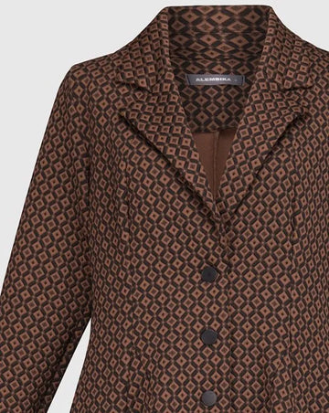 alembika-liz-coat-jacket-manteljacke-amber image 7
