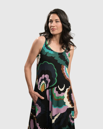 alembika-intermezzo-rmelloses-maxikleid image 7