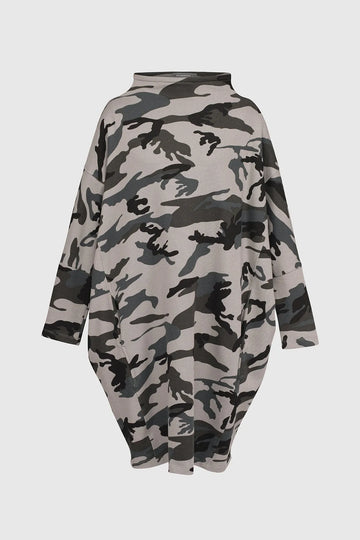 alembika-urban-dolman-kleid-grey-camo image 8