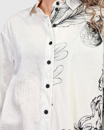 alembika-urban-casablanca-tunik-shirt-botanica image 8