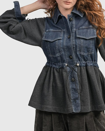alembika-urban-strut-r-schen-jacke-denim image 3