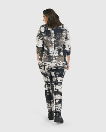 alembika-digi-tech-jacket-marble-techno-jacke-upf50 image 7