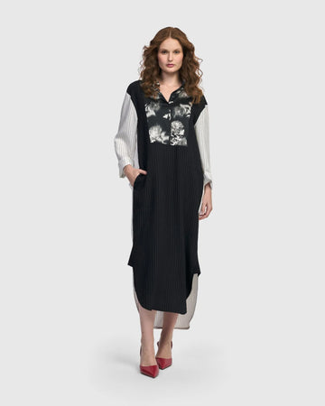 alembika-rosalind-shirt-dress-mono image 6
