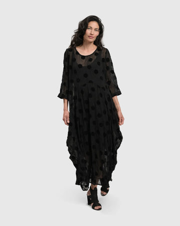 alembika-fancy-you-midi-kleid-mit-slip image 3