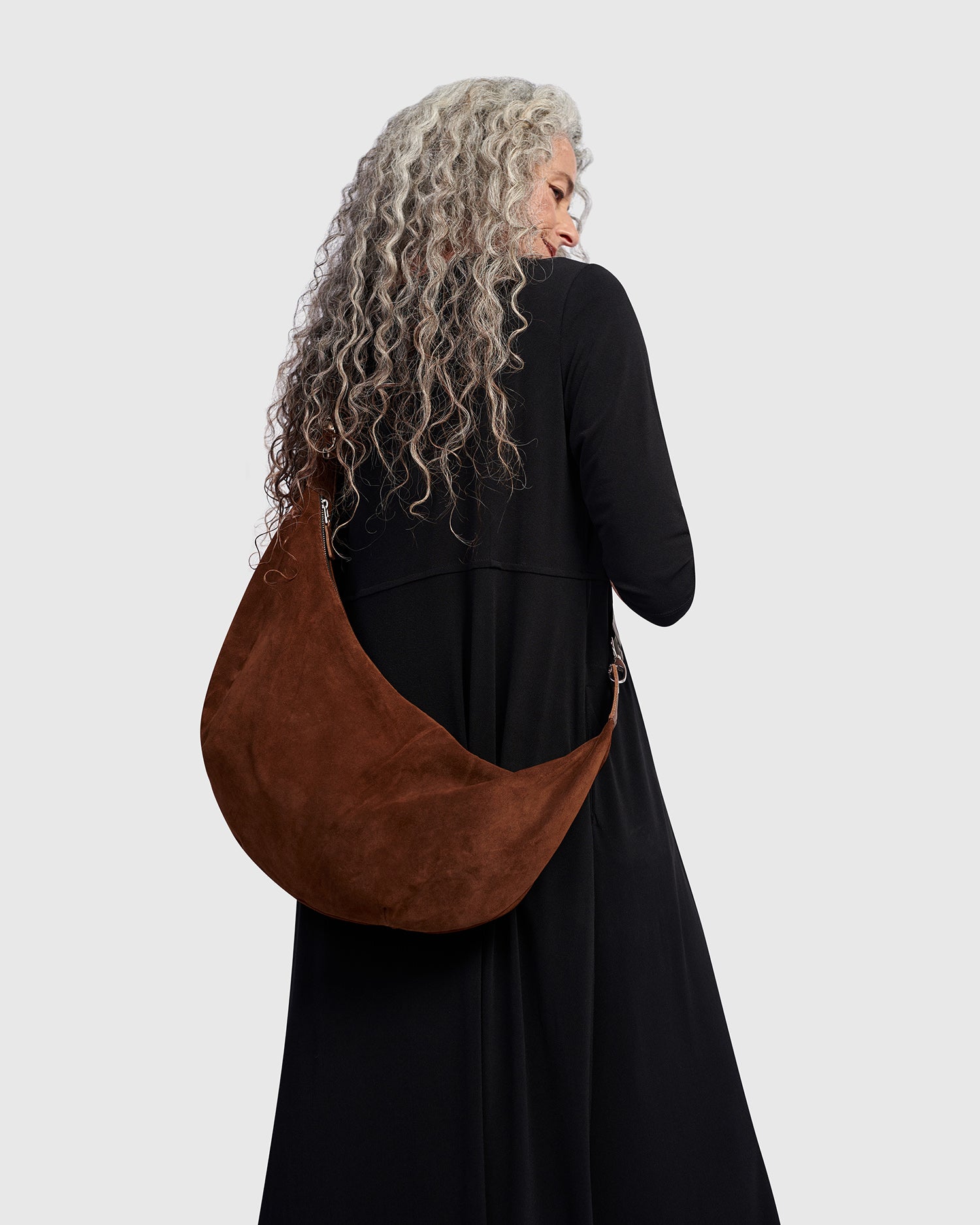alembika-simple-sling-bag-umh-ngetasche-maple image 5
