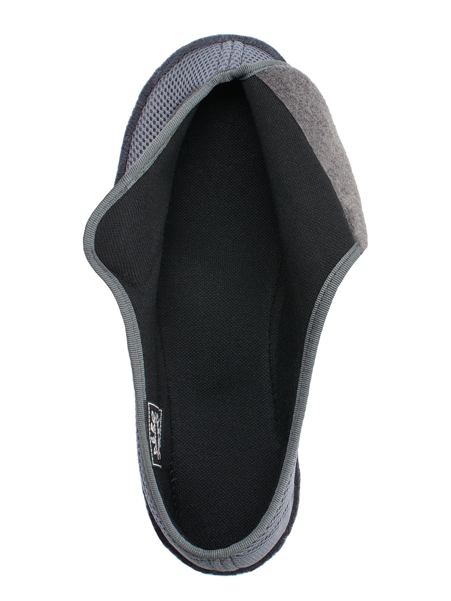 aerosoft-6072-4p-klett-halbschuh-f-r-damen-und-herren image 3