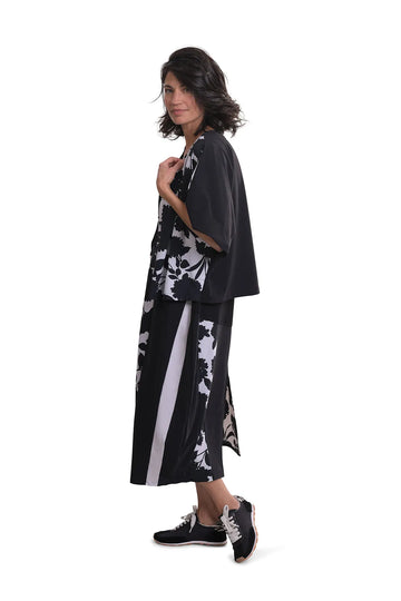 alembika-tekbika-floral-kimono-jacke image 6