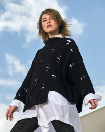 alembika-urban-spellbound-pullover-rifts image 2