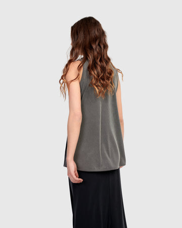 alembika-reversible-cupro-tank-top-mix image 5