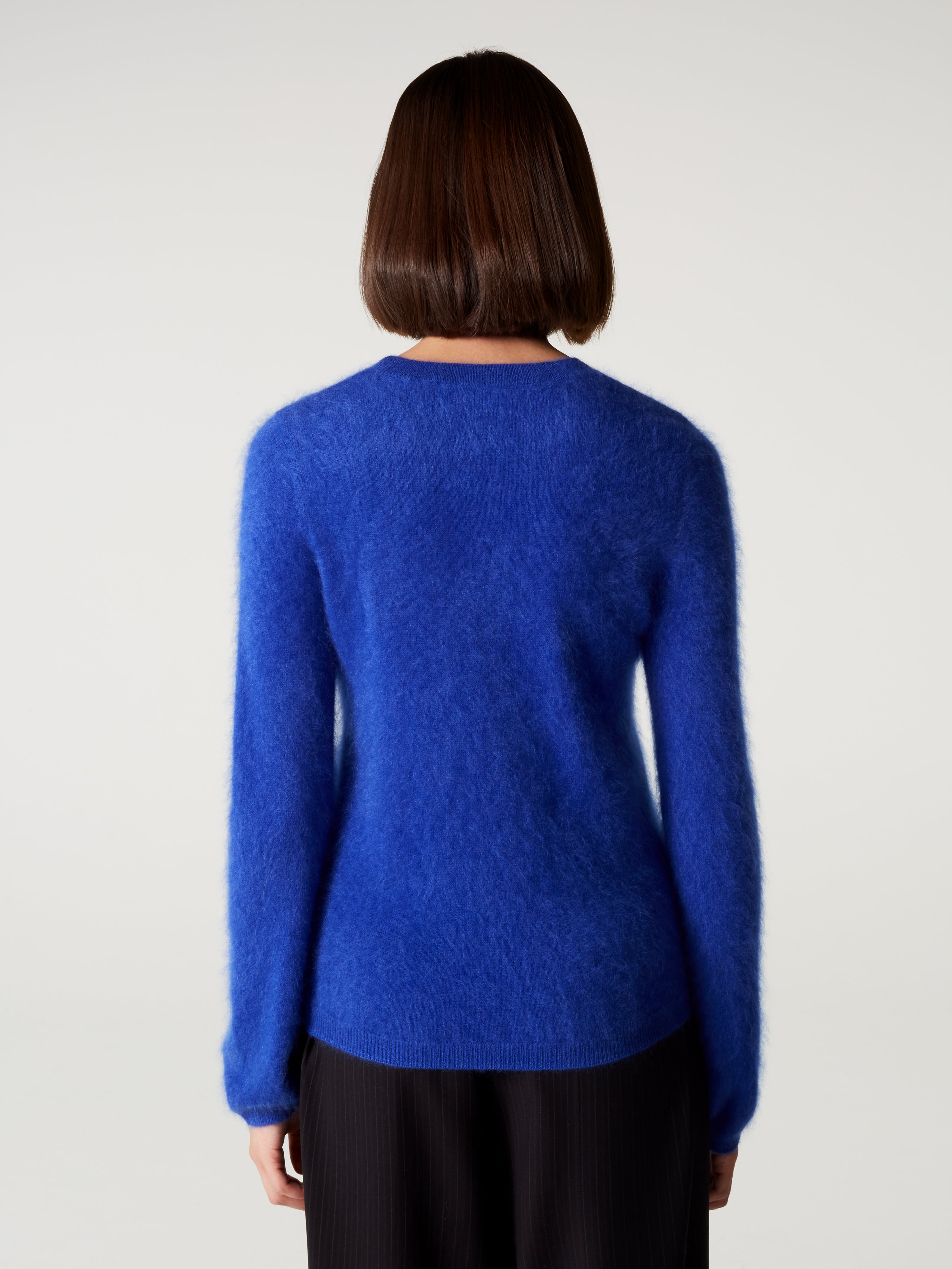 absolut-cali-kaschmirpullover-damen-rundhals-langarm-geb-rstet-blau image 3