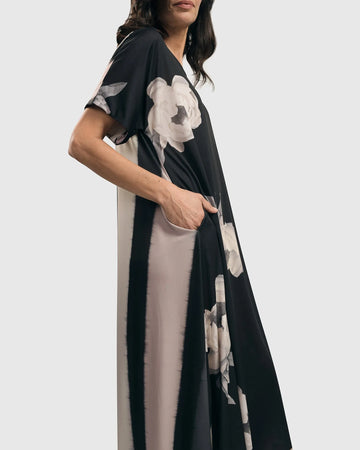 alembika-tia-two-way-swing-kleid-mix image 3