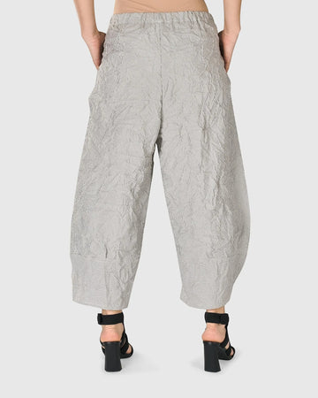 alembika-labyrinth-pants-stripes-barrel-damen image 3