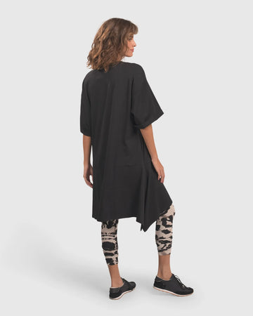 alembika-savannah-leggings-tribal image 7