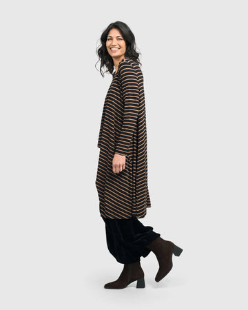 alembika-calypso-hi-lo-tunika-stripes image 8
