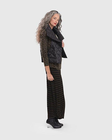 alembika-ether-fina-weste-black image 5