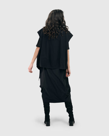 alembika-essential-tekbika-go-to-westenjacke-schwarz image 6