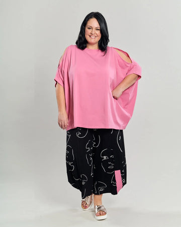 alembika-susan-punto-hose-faces image 5