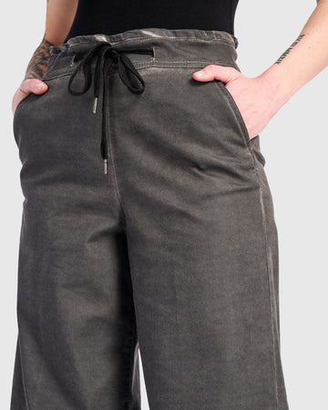 alembika-washed-wide-leg-stretch-jeans-steel image 2