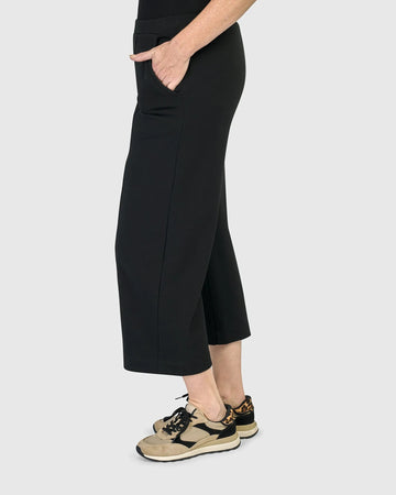 alembika-urban-stargate-cropped-pants-ice-7-8-hose image 5