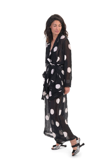 alembika-dot-wrap-jacket-wickeljacke-aus-chiffon image 6