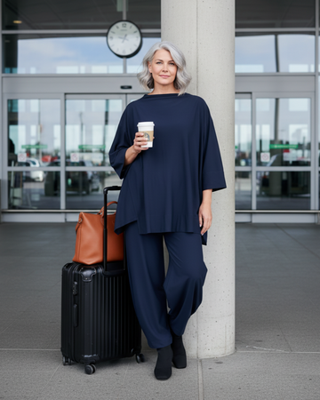 alembika-essential-tekbika-flow-pants-hose-midnight image 3
