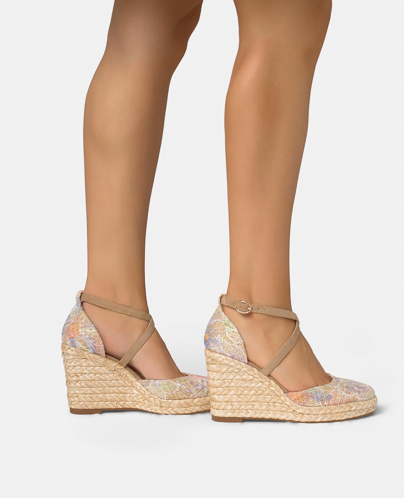 alma-en-pena-valenciana-espadrilles-lila-keilabsatz-9-cm image 5