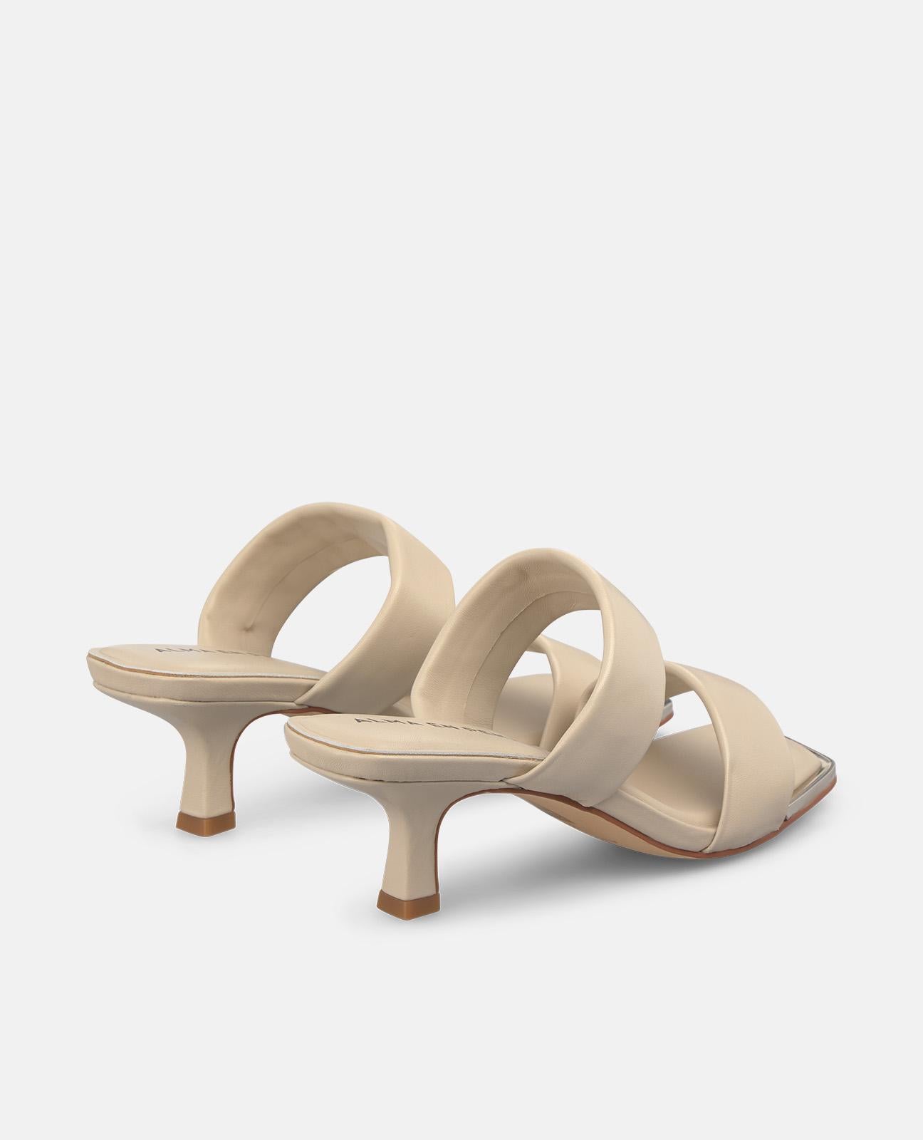 alma-en-pena-double-strap-nappa-sandalette-wei-6-5-cm image 4