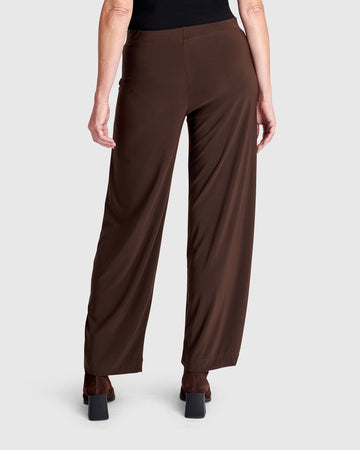 alembika-essential-slinky-flow-pants-sepia image 4