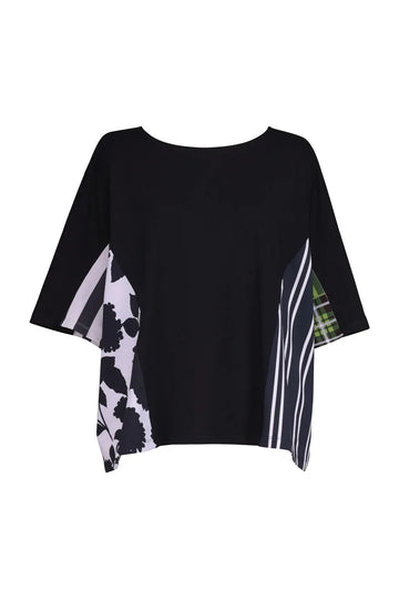 alembika-tekbika-tt532b-perfect-top-schwarz image 8