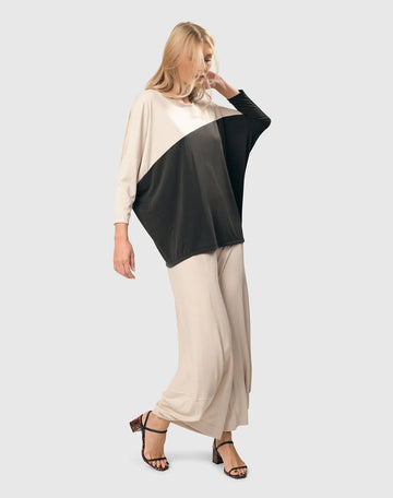 alembika-essential-go-to-cupro-punto-hose-ivory image 8