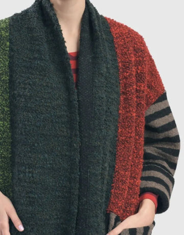 alembika-must-have-boucl-open-jacket-mix image 6