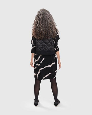alembika-ether-fina-weste-black image 8