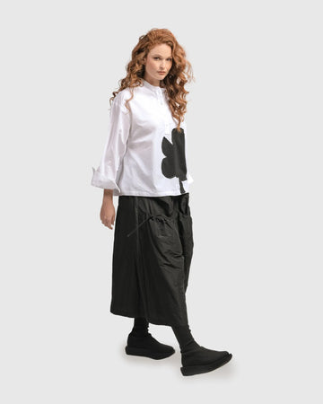 alembika-urban-modern-flower-top-damen-bluse-wei-mit-bl-te image 8