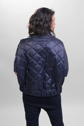 alembika-ether-anorak-top-royal-stepp-oberteil image 4