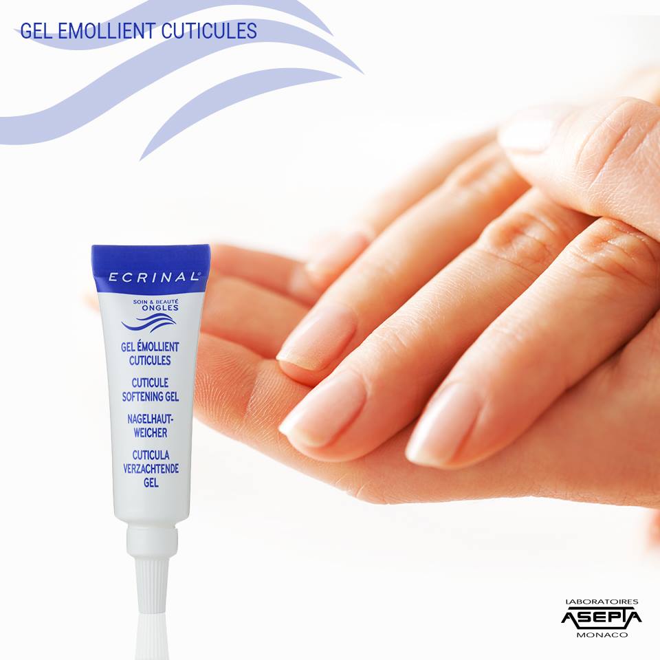 akileine-gel-emollient-cuticules-nagelhautgel image 5