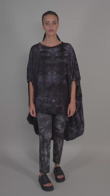 alembika-urban-batwing-tunika-smoke-damen-baumwoll-tunika image 4