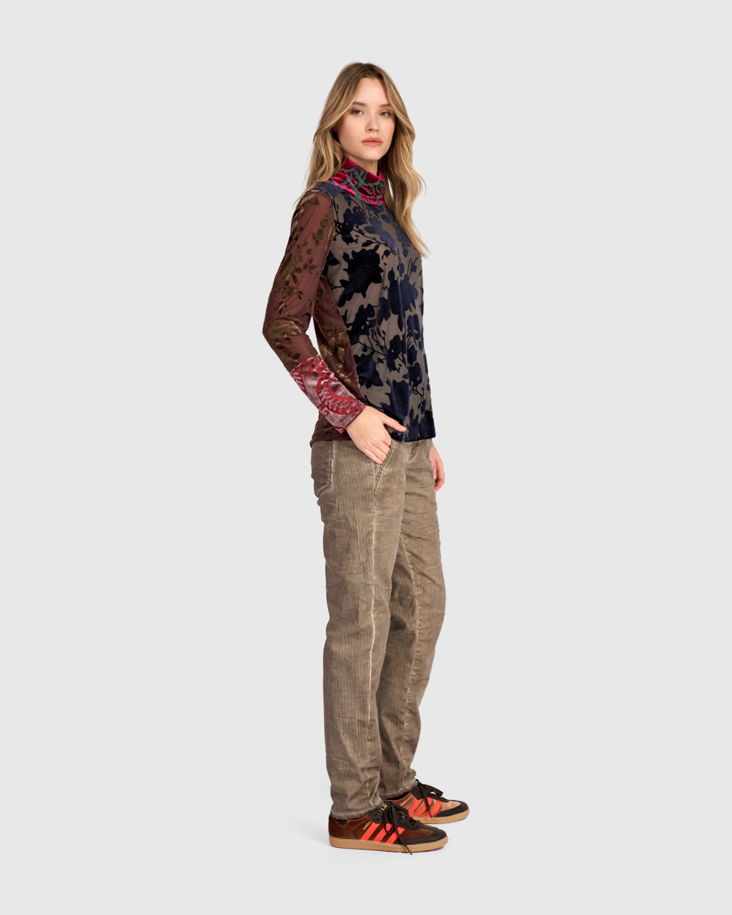 alembika-serafina-rolli-top-jewel-multi-netz image 3