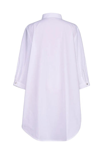 alembika-perfect-pintuck-tunika-shirt-wei-baumwoll-tunika image 6
