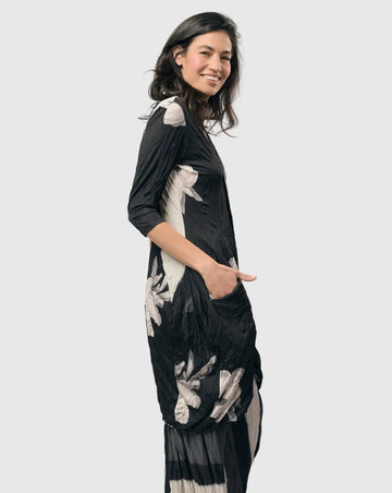 alembika-quinn-crinkle-wonderful-jacke-roses image 5