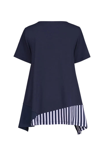 alembika-tekbika-swing-top-navy image 7