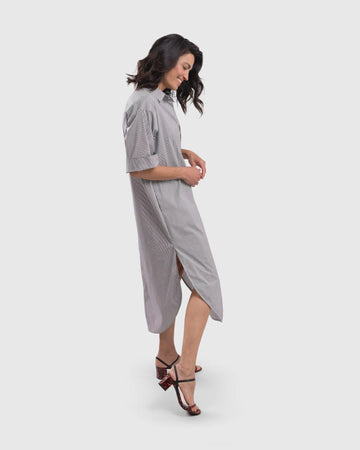 alembika-tao-tunik-shirtkleid-bars-streifen-kleid-mit-taschen image 8