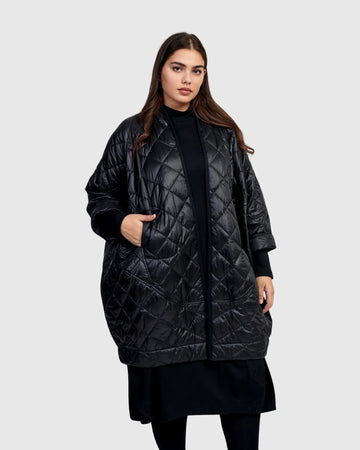 alembika-urban-quorra-steppjacke-schwarz image 2