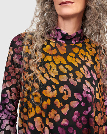 alembika-tempest-hi-lo-tunika-top-bloom-burnout image 7
